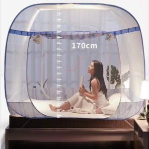 https://legric.com/?product=dome-shape-mosquito-net